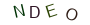 162977b1a244049740c1d1079a15f3d0