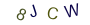 d5738da0e318c4c37516bd8c8c44fbfd