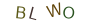 b55ebcc4eb3d144073ba18d2ec0662d5