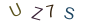 40320c84dc7e0eb2a6658c91c2af6bc4
