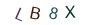 2ce32113f8afa0b47fe9223ed68dae40