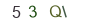 0f5f565c8a344e257f8b2eba69f95585