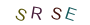02c5f523304fc5c2c15c681c74f87413