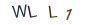 99e639df3cd6adc0e1a21f85ed95474a