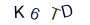 f45008750577fc59ea88ba48c7908083