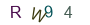 5e497d91f5ebb3dbfcf661f6e654afe9