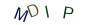 2751c15e112979f6d0e16972284f4262