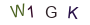 9a1d9a3dc02f41ff60050308069257eb