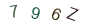 9ba0bc7ff07a65eb7a6f72a76d5a7adf