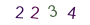 82ce497c801d72d6a67a67a8f4ee82f3