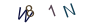9454f282fab193ec3ce2e28eb7ec0d17