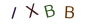 61975e1351c031ee4393c6be5909ca5f