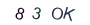 2d7509674f7f308f8ca0d02821a56212