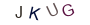 28e5e7eac9120ef06227267925058321