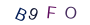 74f68b80f808d764ca8ca90d44d6d807