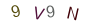 507b3c58ff11ec91bc194db7b0cf2b55