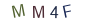 a546f2199f3b15611d90bd39ecab9333