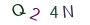 3dcb921fd767936418b887a2ac07c2bb