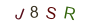 22abc92df0570783866071e1101eaeaa