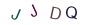 c66d904ccc96fae3fe2afafcd845bcd7