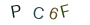 3fee1162ec198c0ee8cb4d34ca7abbda