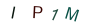 e314d45f885193aef0efe65e67d9c891