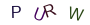 dd0391d534b76520586f0611804b7177