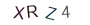 ebdbf0b466513cff937448d23d0ea08b