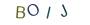 dcfad3156a277830737f6e38e62cd588