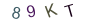 dab54a4b7697ec06569adc4307090ff4