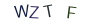 2f30643d1c6383261d7ecbcd6803d663