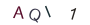 fcdd353ad6153092d5ed30e6583c9da1