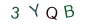 058542945f14086296367de3ffc03259