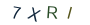 e4fb9cd45f43446e7a609c8444c57127