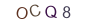c46d96fba43ad855814e4a740903d686