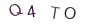 ef094c520d9dcd28d7db3218b6fc37fb