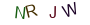 0c820710ad6f06681000ffb0f57fbbb0