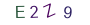 b12f1c63b19c7d0eab95f5f2330bda14