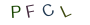 499e65c4f1490c76356cfdc31e9479bf