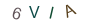16aca682dbd1270b4078740b01e76ae0