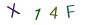 7bc78936804822d445eeaf3ed44a8524