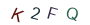42c4443b0682e325489eb9a1f9171972
