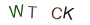 a23505cc990bfdf8e4208574e0b95a8f