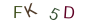 e7f8773c4357b2c93566b25f7a20ff5d