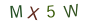 1d6a10b4df32ba1a4dad2221cab8002c
