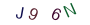 37539a3534f16c1e705e49060b0ec2fd