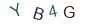 fc25b4a53cea132b81cf26bd9ac1c369