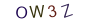 18aa42de32ed1db2349e10a078c07ee8