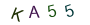84c78192e653e29d0ead8000f51f5d3c