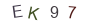 788b79c9b6f42d268ea613e565b7ab5f